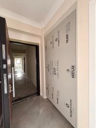 Роскошная Квартира 2+1 С Подогревом Пола Продается В Районе Терзиалилер, Ортаджа, Мугла.