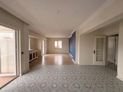 Продается Просторная Квартира 3+1 В Районе Джумхуриет, Ортача, Мугла.