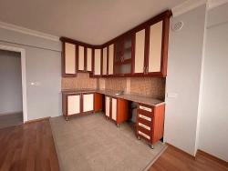 Квартира 2+1 На Продажу В Районе Бешкопрю, Ортача, Мугла.