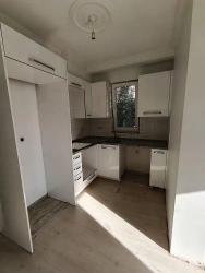 Квартира 2+1 На Продажу В Районе Джумхуриет, Ортача, Мугла.