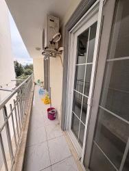 Для Продажи Квартира 2+1 в Terzialiler Ortaca - 85 m²