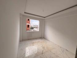 Мугла Ортача Карабурун Mah. Продается Новая Просторная Квартира 2+1