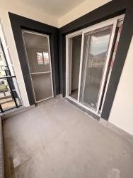 Продается Новая Квартира 2+1 С Закрытой Кухней В Районе Арикбаши, Ортанджа, Мугла.