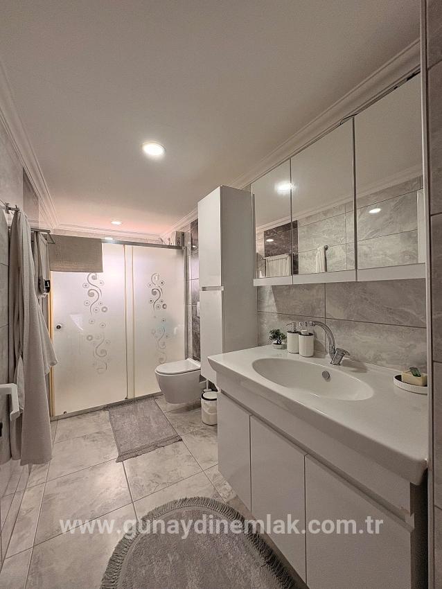 Для Продажи Сюжет в Okçular Ortaca - Под Жилье застройку - 496 m²
