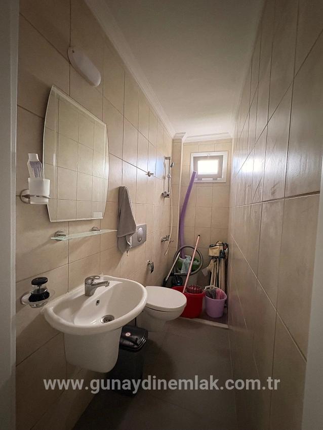 Для Продажи Сюжет в Okçular Ortaca - Под Жилье застройку - 496 m²