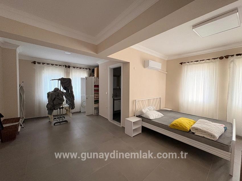 Для Продажи Сюжет в Okçular Ortaca - Под Жилье застройку - 496 m²