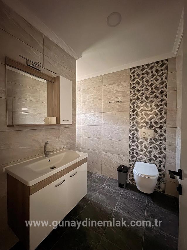 Для Продажи Сюжет в Okçular Ortaca - Под Жилье застройку - 496 m²