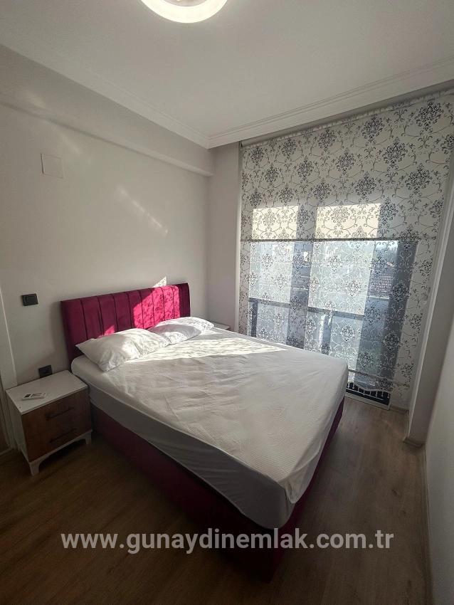 Для Продажи Вилла 3+1 в Atatürk Ortaca - 150 m²