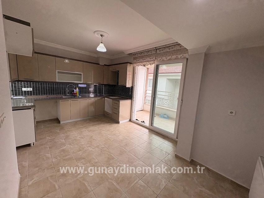 Для Продажи Квартира 3+1 в Beşköprü Ortaca - 150 m²