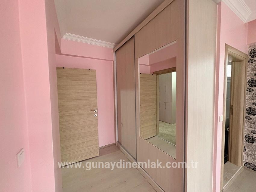 Для Продажи Квартира 3+1 в Beşköprü Ortaca - 150 m²