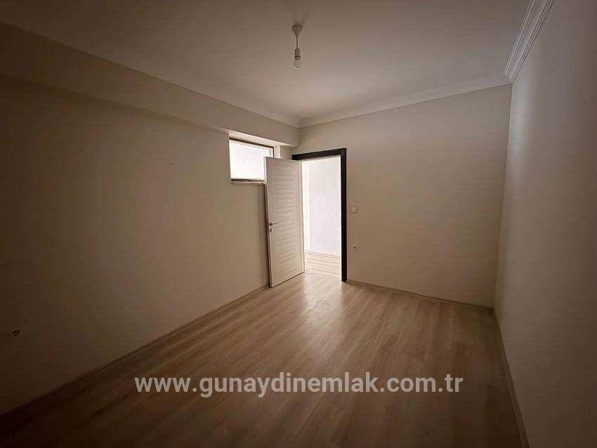В Аренду Квартира 2+1 в Beşköprü Ortaca - 110 m²