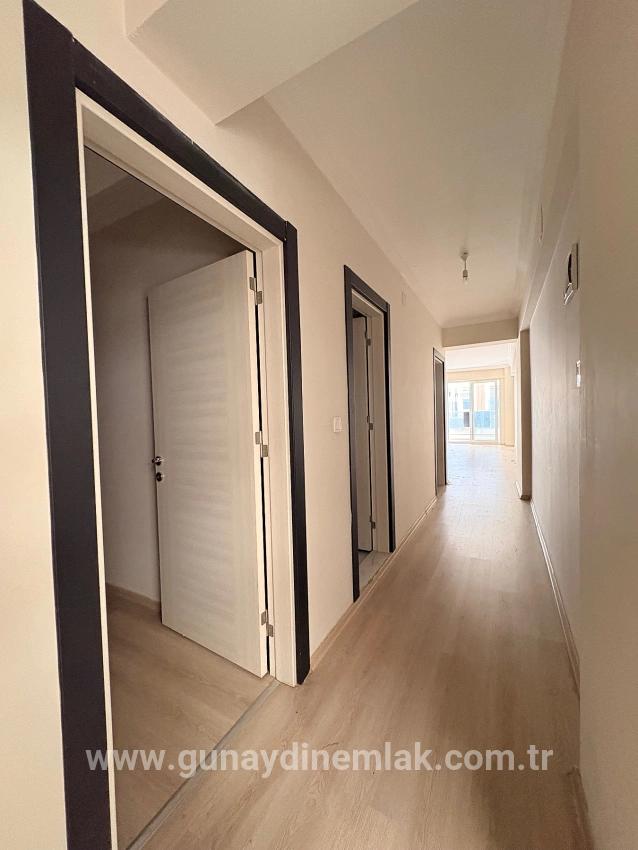 В Аренду Квартира 2+1 в Beşköprü Ortaca - 110 m²
