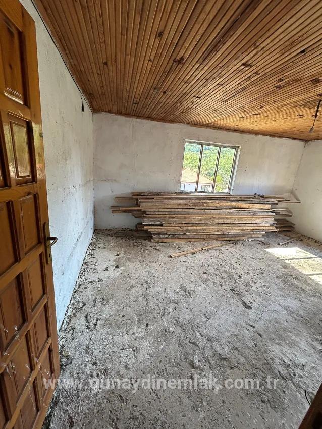 Для Продажи Поле в Pınar Köyceğiz - Под Поле застройку - 16.964 m²