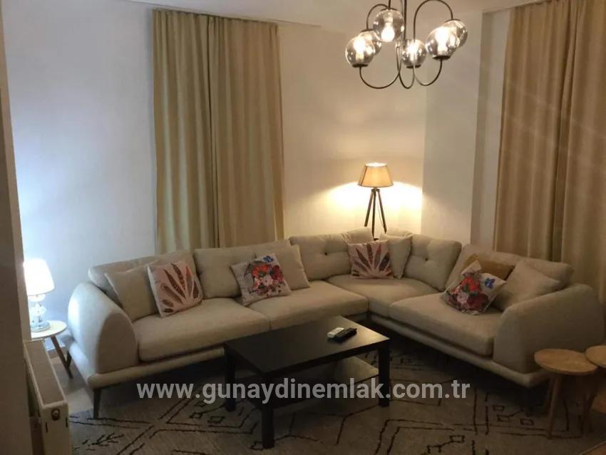 Для Продажи Вилла 4+1 в Dalyan Ortaca - 500 m²