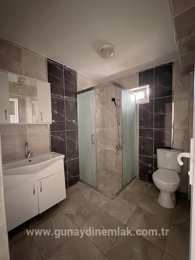 В Аренду Квартира 4+1 в Gölbaşı Ortaca - 165 m²