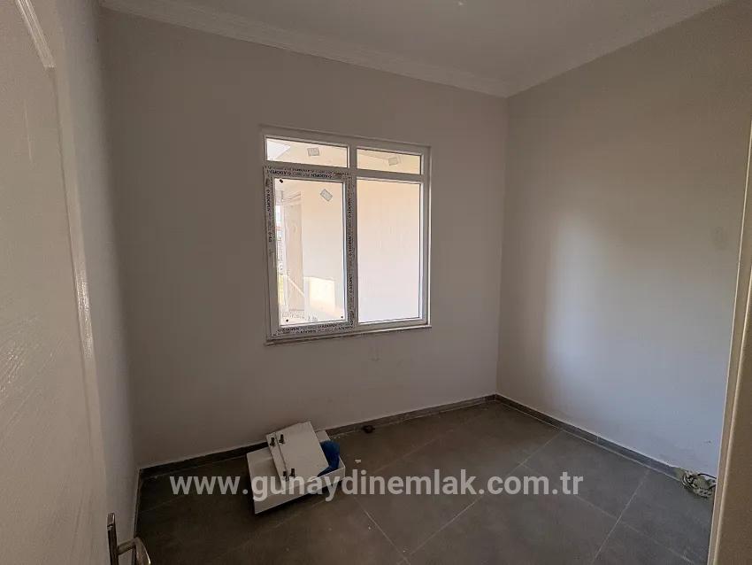Для Продажи Офис И Бюро в Bezkese Dalaman - 70 m²