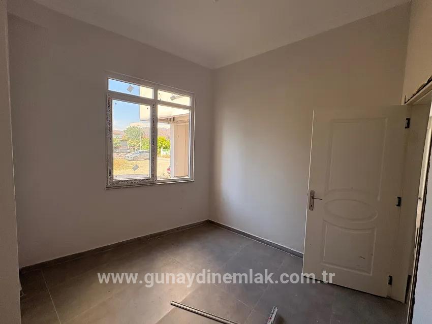 Для Продажи Офис И Бюро в Bezkese Dalaman - 70 m²