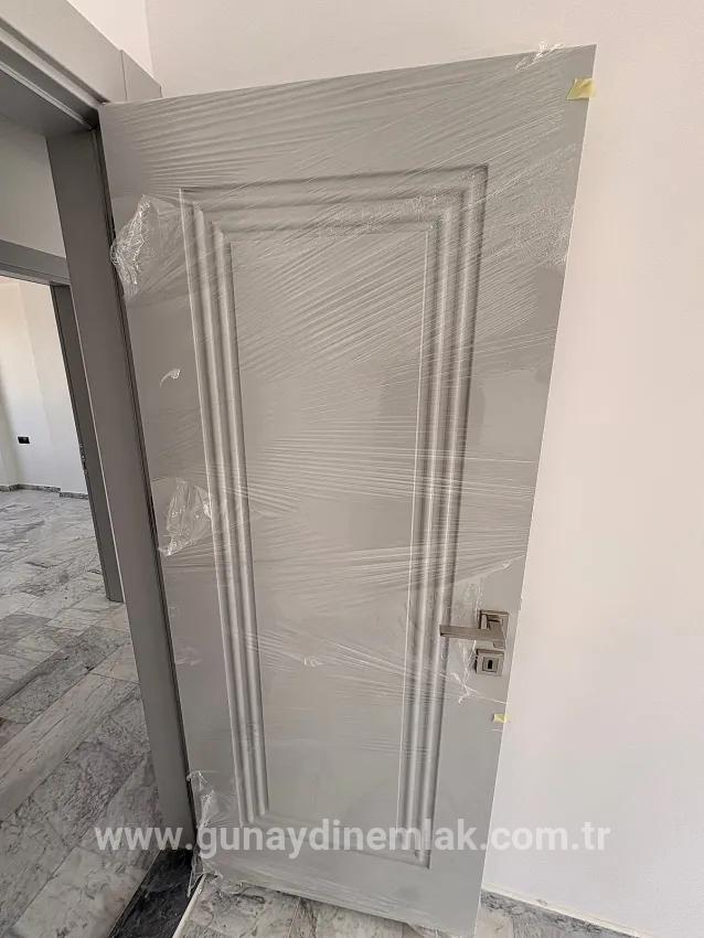 Для Продажи Квартира 2+1 в Bahçelievler Ortaca - 110 m²