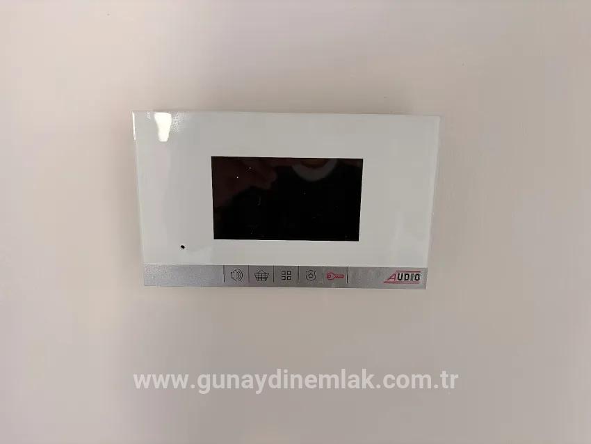 В Аренду Квартира 2+1 в Beşköprü Ortaca - 85 m²