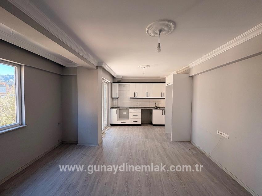 В Аренду Квартира 2+1 в Çaylı Ortaca - 100 m²