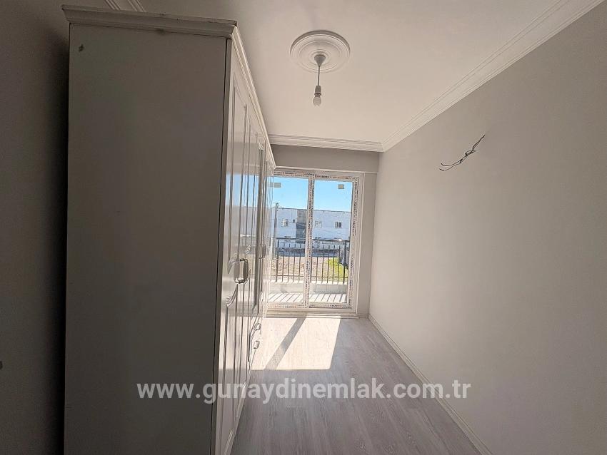 В Аренду Квартира 2+1 в Çaylı Ortaca - 100 m²