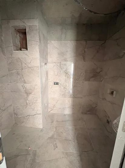 В Ortaca Bahçelievler 2+1 Закрытая Кухня С Бассейном Квартира На Продажу