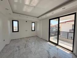 Для Продажи Квартира 2+1 в Bahçelievler Ortaca - 110 m²
