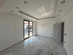 Для Продажи Квартира 2+1 в Bahçelievler Ortaca - 110 m²