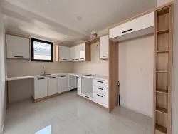 В Аренду Квартира 2+1 в Beşköprü Ortaca - 85 m²