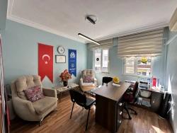 Ортаджа Гюнайдин Недвижимость И Недвижимость