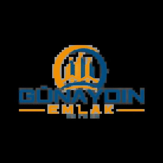 Adem GÜN / Günaydın Emlak