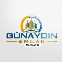 Mehmet GELİP / Günaydın Emlak
