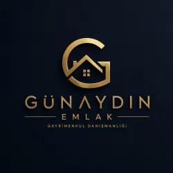 Mehmet GELİP / Günaydın Emlak