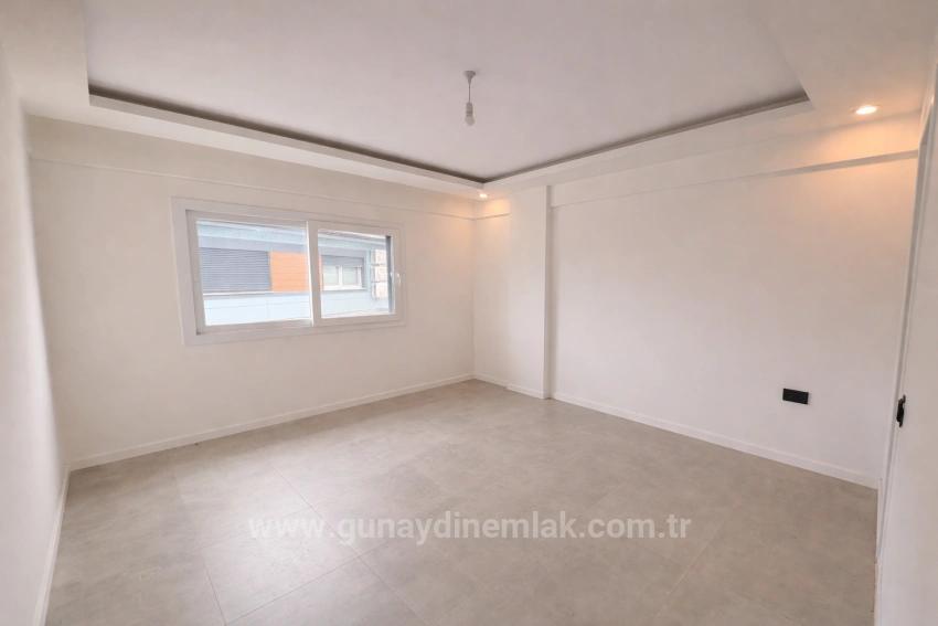 Ortaca Yerbelen Mah. Havuzlu 4+1 Lüks Satılık Villa