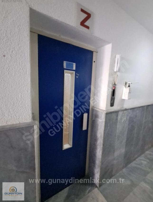 Ortaca Bahçelievler Mah. Full Eşyalı 2+1 Kiralık Daire | Yıllık Peşin Olarak Kiralık