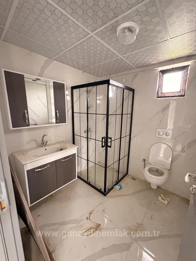 Ortaca Dikmekavak Mah. 4+1 Satılık Müstakil Villa