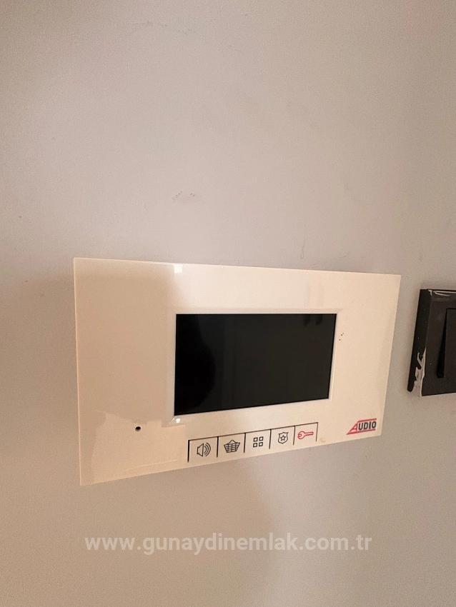 Ortaca Terzialiler Mah. 2+1 Ara Kat Geniş Daire