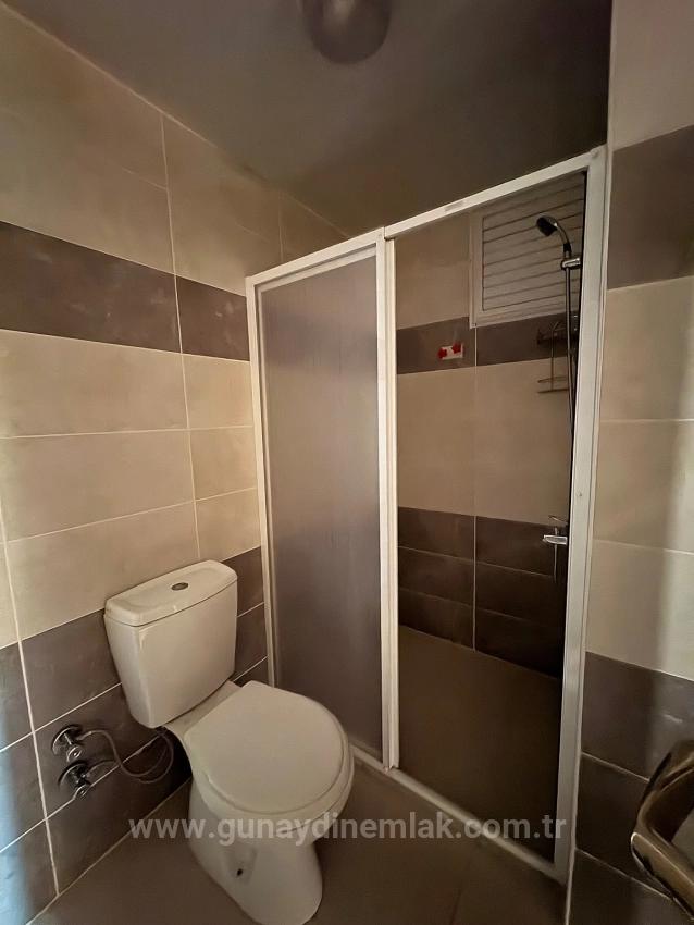 Ortaca Beşköprü Mah. Geniş 3+1 Kiralık Daire