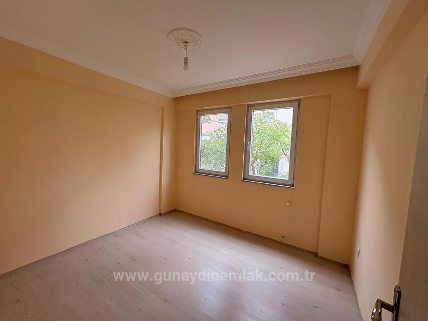 Ortaca Beşköprü Mah. Geniş 3+1 Kiralık Daire
