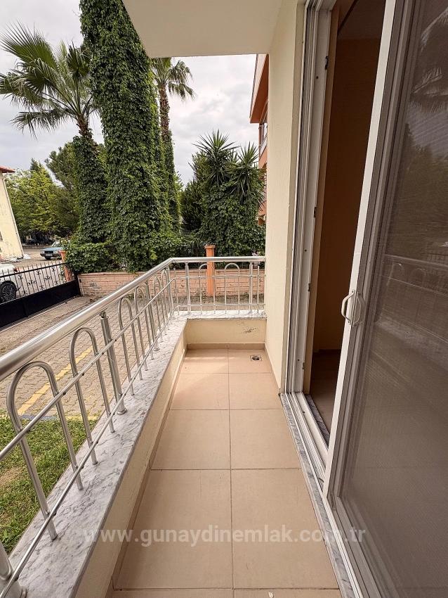 Ortaca Beşköprü Mah. Geniş 3+1 Kiralık Daire