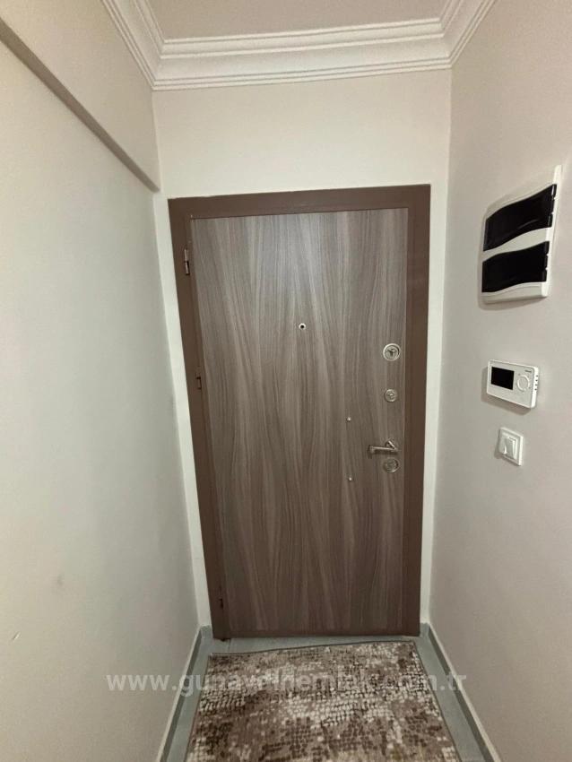 Ortaca Beşköprü Mah. 3+1 Ebeveyn Banyolu Satılık Geniş Daire