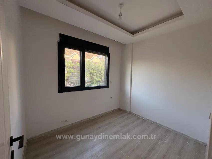 Ortaca Karaburun Mah. Geniş 2+1 Satılık Fırsat Daire