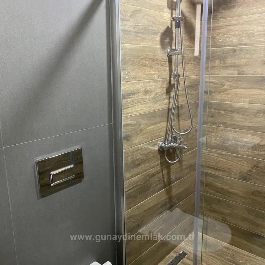 Dalyan Gülpınar Mah. 4+1 Tam Müstakil Havuzlu Satılık Villa