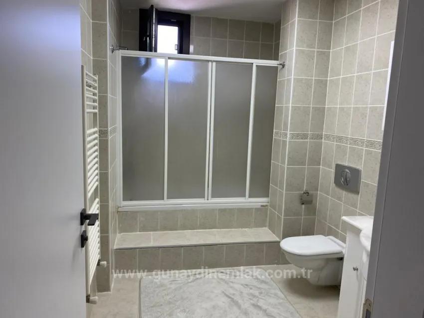 Dalyan Gülpınar Mah. 4+1 Tam Müstakil Havuzlu Satılık Villa