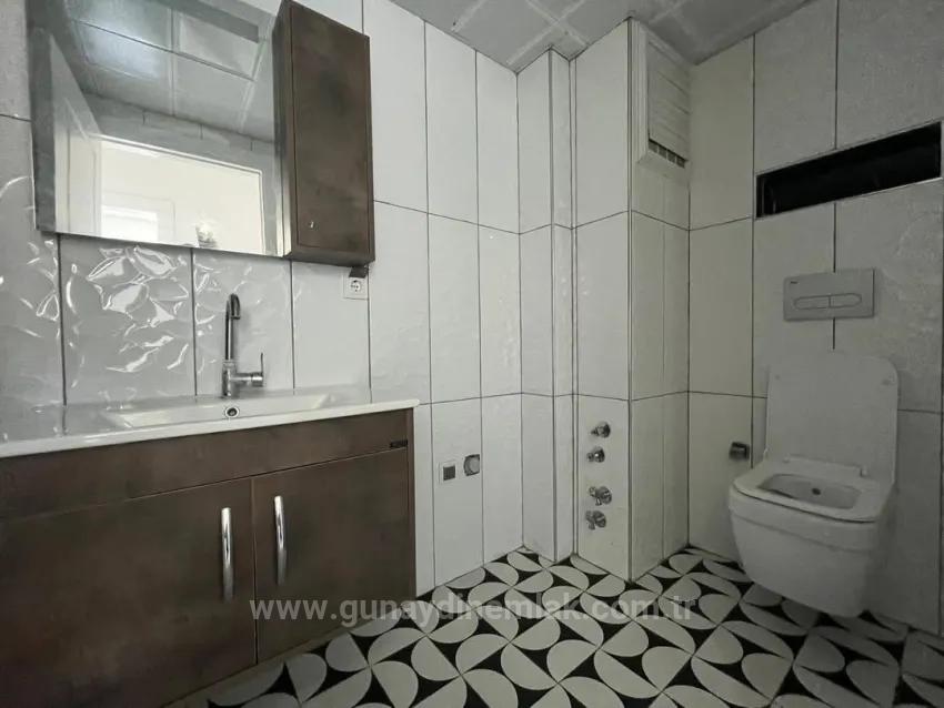 Ortaca Terzialiler De 2+1 Kiralık Daire | Asansörlü