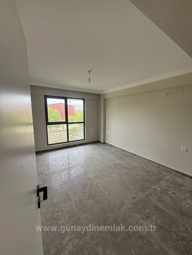 Ortaca Güzelyurt Da Lüks Müstakil 3+1 Villa