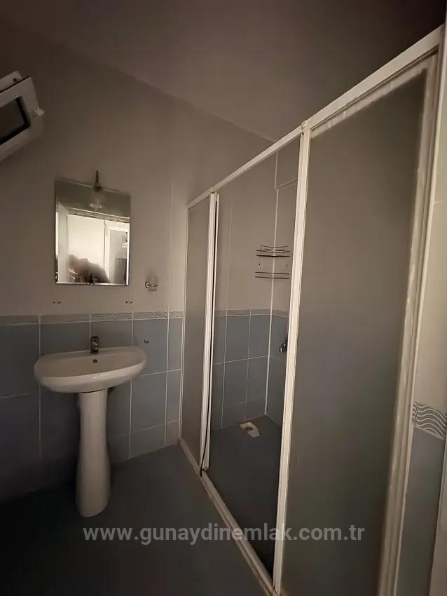Ortaca Beşköprü Mah. Kiralık 2+1 Daire | Asansörlü | Ebeveyn Banyolu