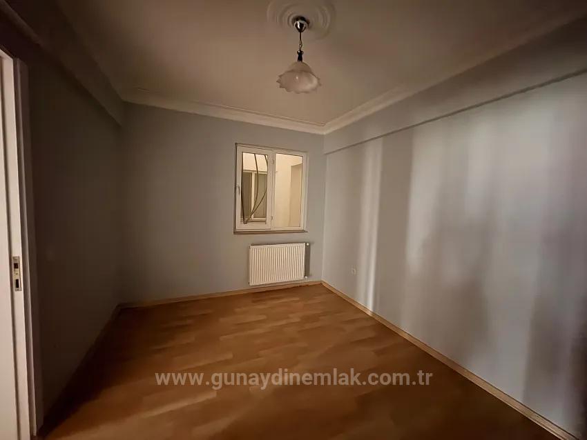 Ortaca Beşköprü Mah. Kiralık 2+1 Daire | Asansörlü | Ebeveyn Banyolu