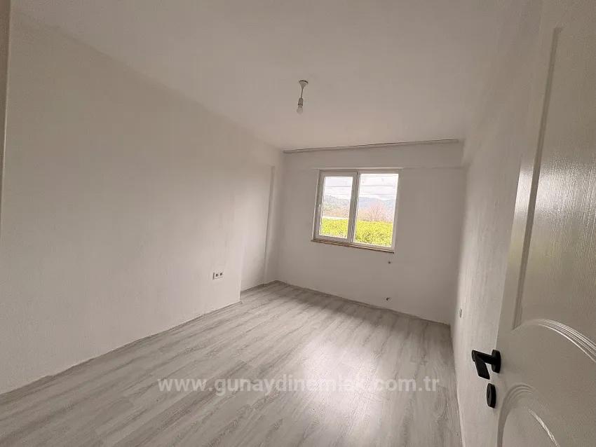 Geniş Kiralık 4+1 Daire Ortaca Gölbaşı Da - Doğa İçinde
