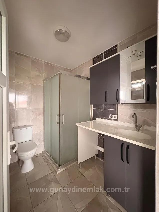 Geniş Kiralık 4+1 Daire Ortaca Gölbaşı Da - Doğa İçinde